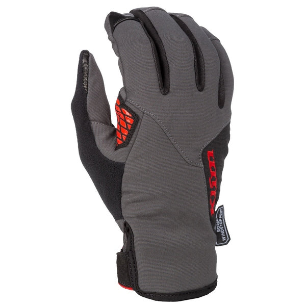 Klim Inversion - Gants pour Homme