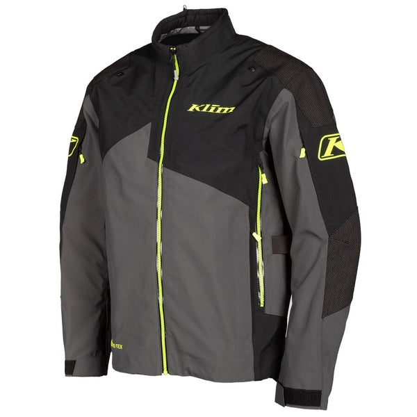 Klim Raptor GTX - Manteau de Moto pour Homme