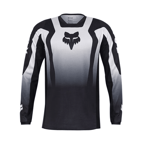 Product image (7d87b4052f2cc23751e44bb64e8b6ad3)