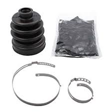 Product image (ceacf80f94697add1da24bef0f9718be)