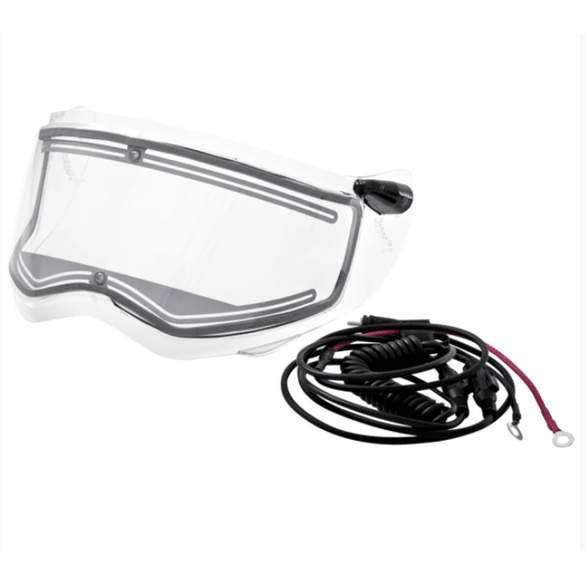 Product image (311acf11123b7787761edb3183c84e9d)