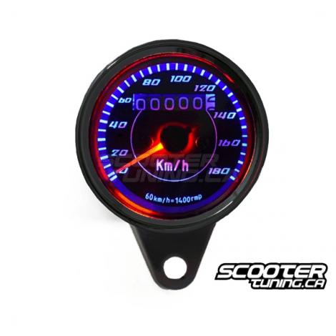 Product image (97b94b3f0839ad71675498af67be22bf)