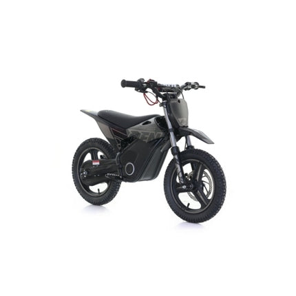 Product image (dac9d1482a8a101d1adeb9514e45f4d6)