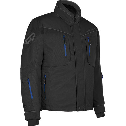Product image (a7963a3af7123000a37535456f719666)