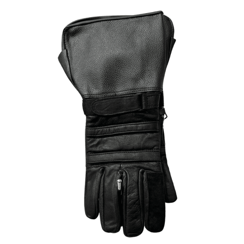 Product image (521dc61c80989e08a8c1401e49d113cc)