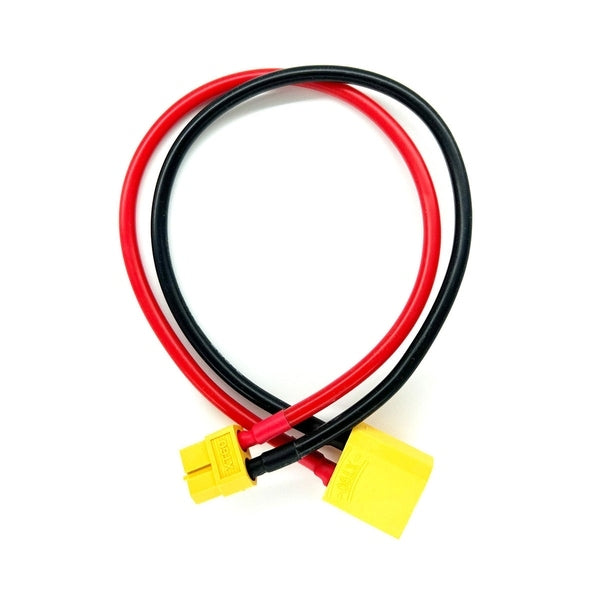Product image (0d83d98b0abe83bd2b918fd748fe8bdd)