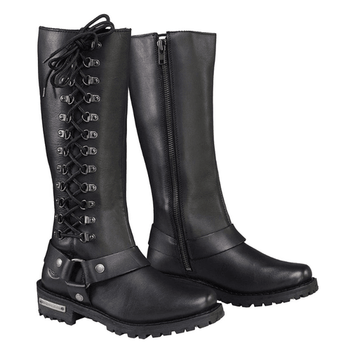 Product image (215f106f94ef978a25eb42a85a967c98)