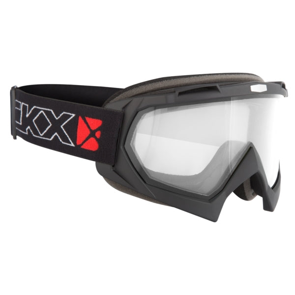 Product image (820603ec4f762d7afd92d118f125a4a3)