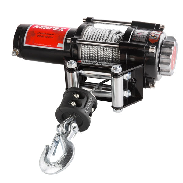Product image (b769ed191736b88a891c726c2280fe2a)