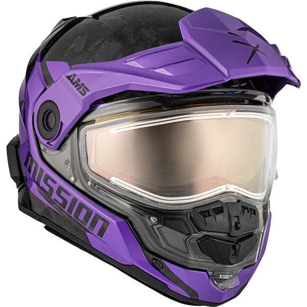 Product image (850555cc1397110971aa6d019a28483d)