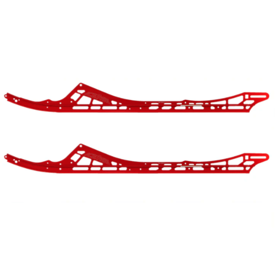 Product image (375d4f495486426f3d3eb52a26627b12)