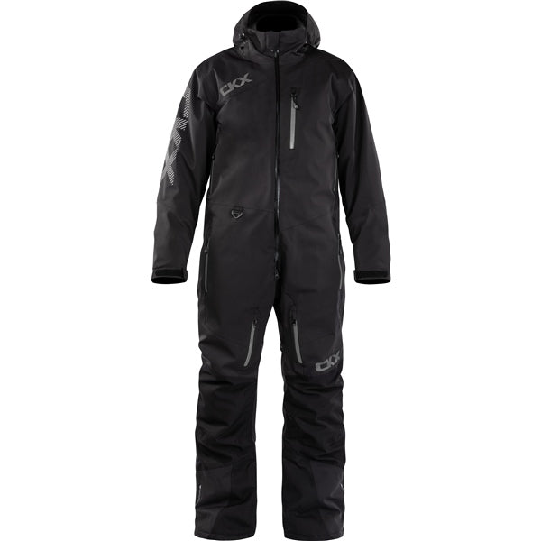 CKX Yukon - Monosuit pour Homme