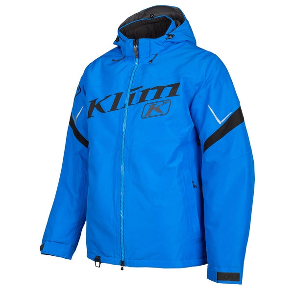 Product image (aecb52552edcd68b449702590ba034c6)