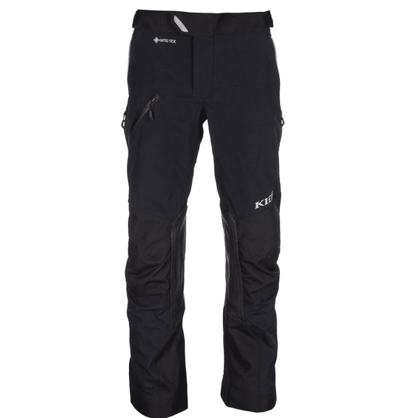 Product image (6555795686068f897b47a1c884e93cd2)