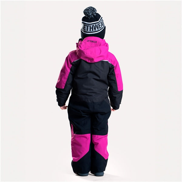 Product image (96b0c0266bfa849b6b971b71e402d8fc)