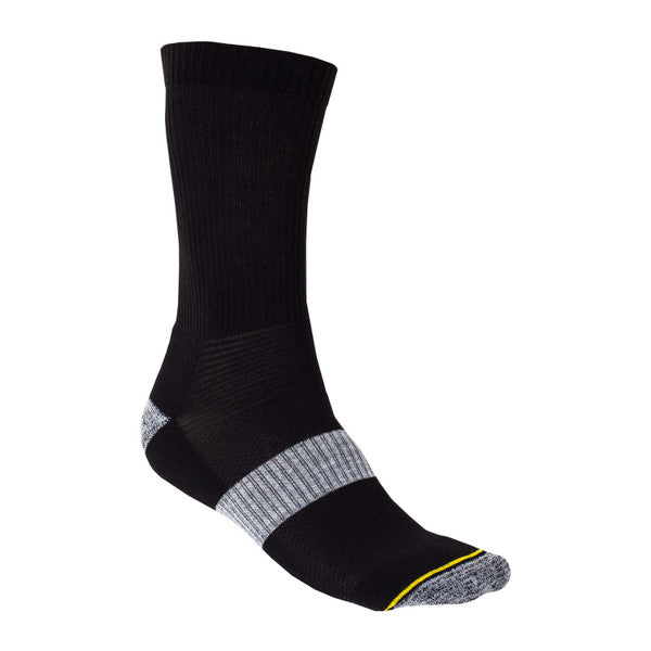 Product image (729e08f192d1d6cd35312e5641708acb)