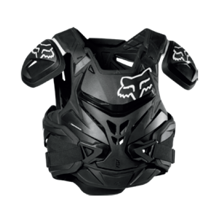 Product image (2c0474567026278b4436a5b1a2ea286c)
