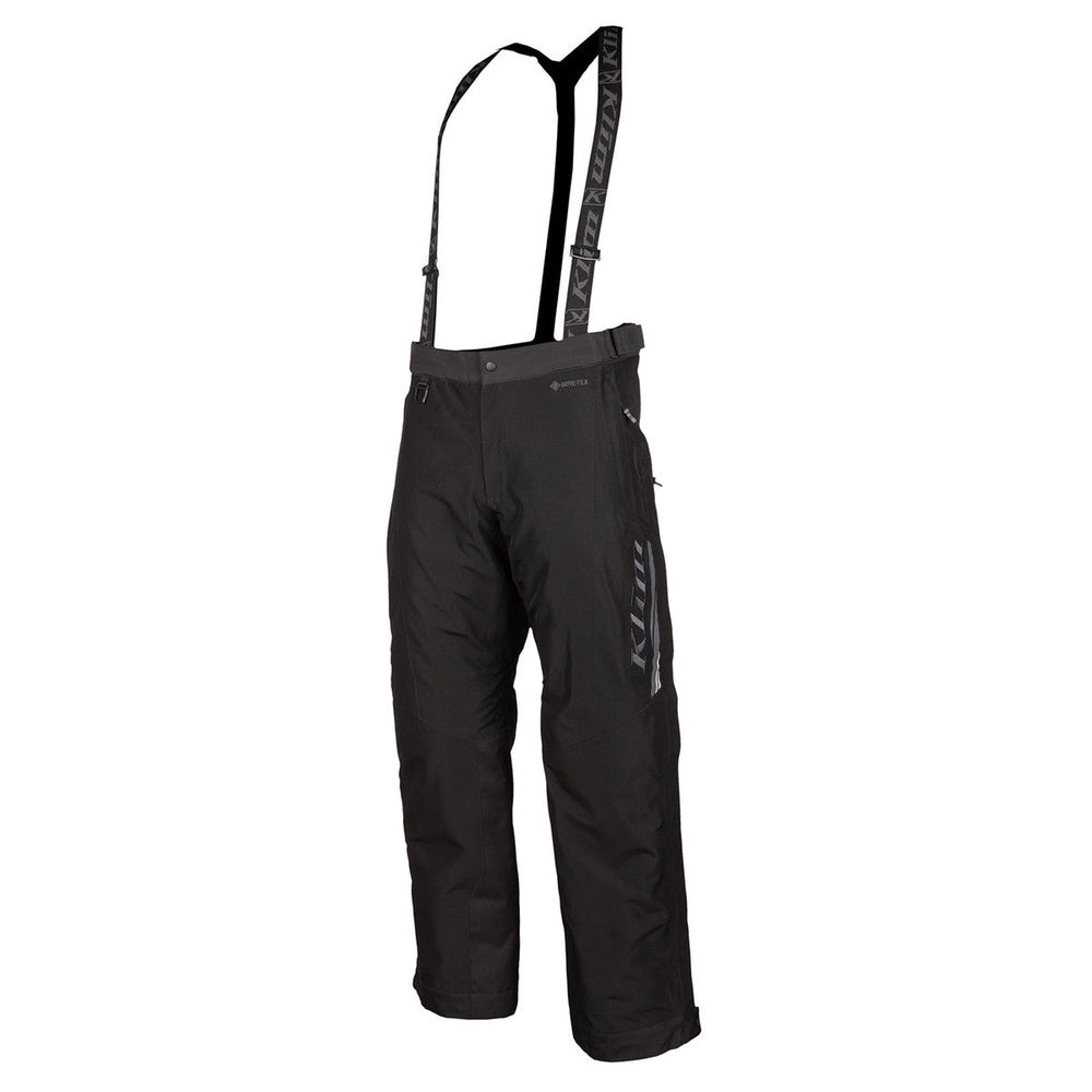 Product image (d26e5c323c20a3b2f8cb6bc2641d3f29)