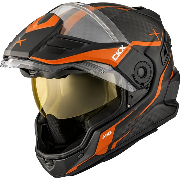 Product image (ceb44f1b8f73d33a3c3a8b83e687908a)