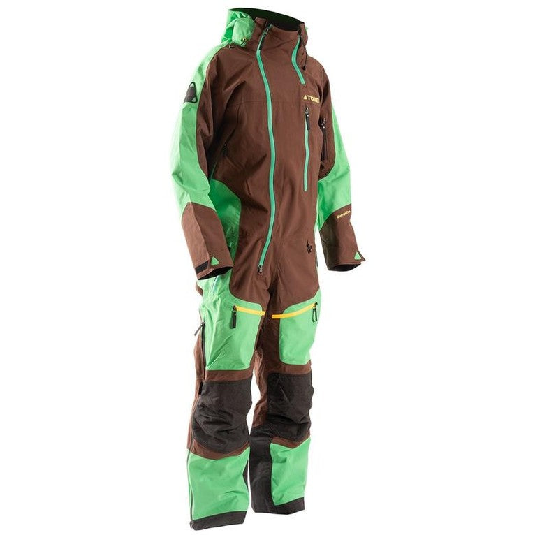 Product image (7b0c727e4d80bde04ff3ab4abfa125e6)