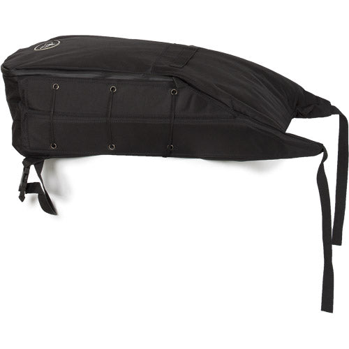 Product image (da979246630d977c151e9b48ffcc8b65)