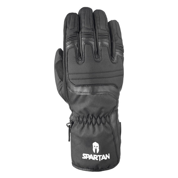 Oxford Spartan - Gants de Moto pour Homme