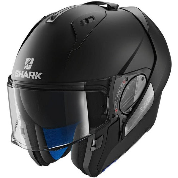 Product image (7827e3b94e3c1c8303ce46a97470bf9a)
