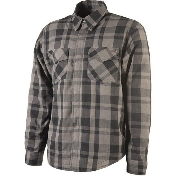Product image (bf6c7e81fb166ef5aabb455d548aa0b7)