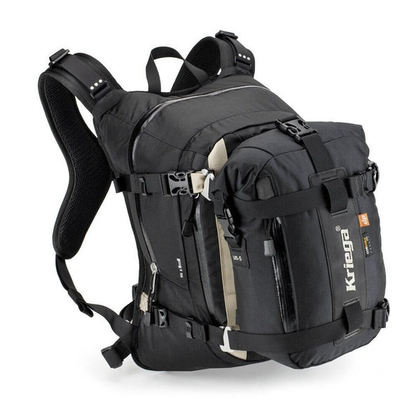 Product image (50650a2e3b7fa3b4936a4299fc0346f0)