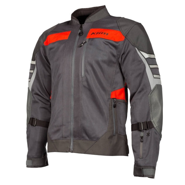 Product image (6943d10769b75a02d5d61249e260c8e4)