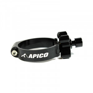 Apico Launch Control - HoleShot