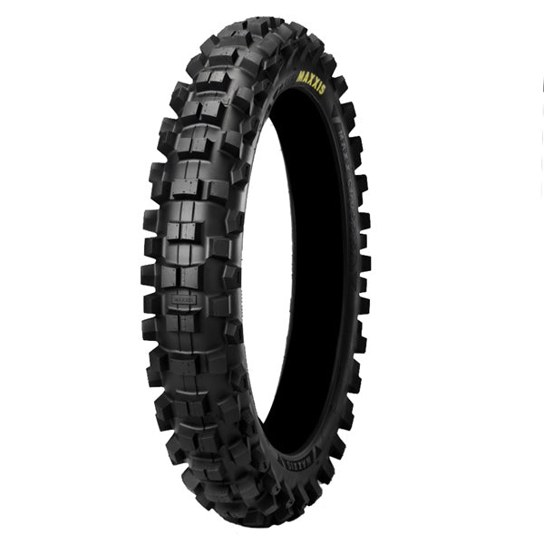 Product image (25c97cfec142fb443be8637ed11aa641)