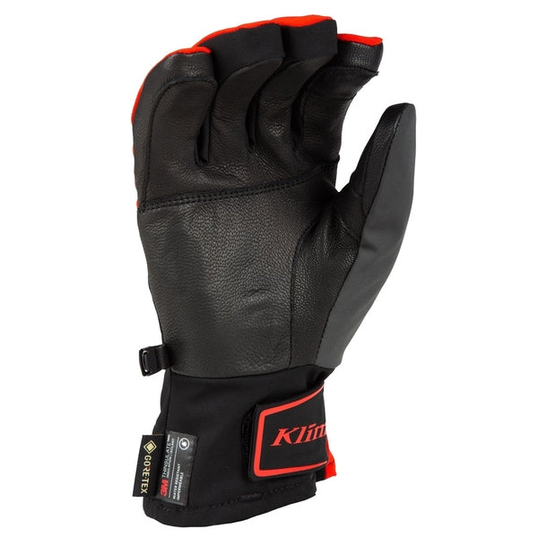 Product image (b015fe318d75f7f84bef96807a586ba5)