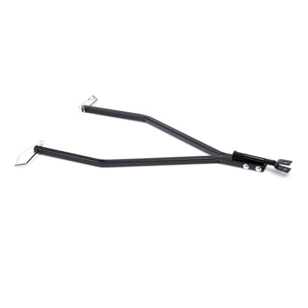 Product image (aa6e6f791a882d6fe0dffdc490629027)