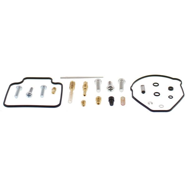 Product image (8f8da163a066a93d3fca9da944d0c2d0)
