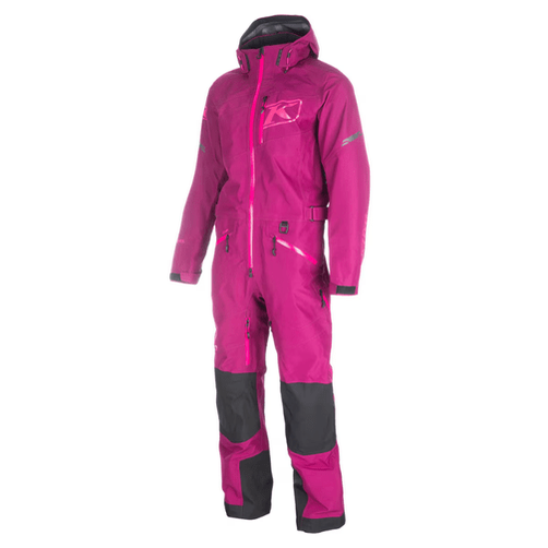 Product image (8c74f7c85418a9c9ca41acec24ab5a88)