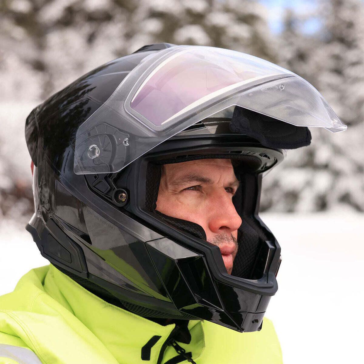 Product image (b7485fa9a5d1f448e5a657353b96f1ab)