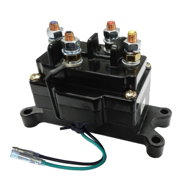Product image (ce416a7376335e34a0ca19cdd4c391c5)