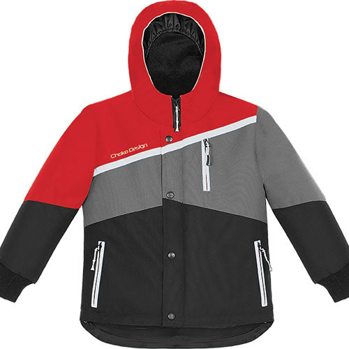 Product image (63eaba3fb037e5a5a2745f1ae8a07a8e)