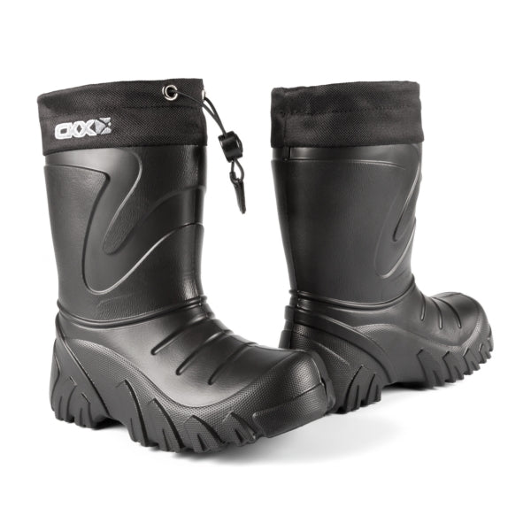 Product image (4a36010db03eff67eb1150202f0442ce)