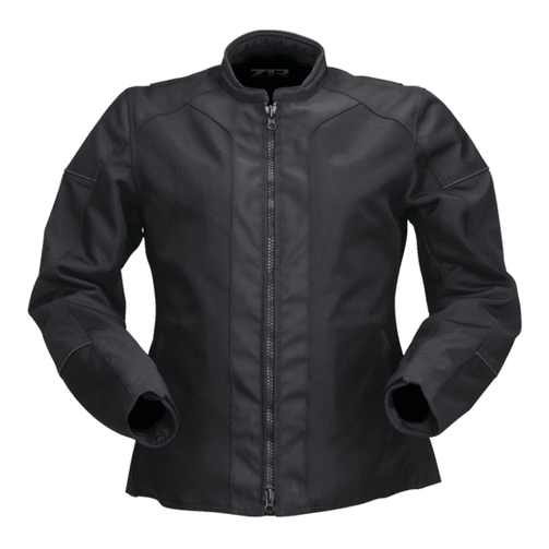 Product image (da0c9609e5e0c8f1af7c9f1d762722c4)