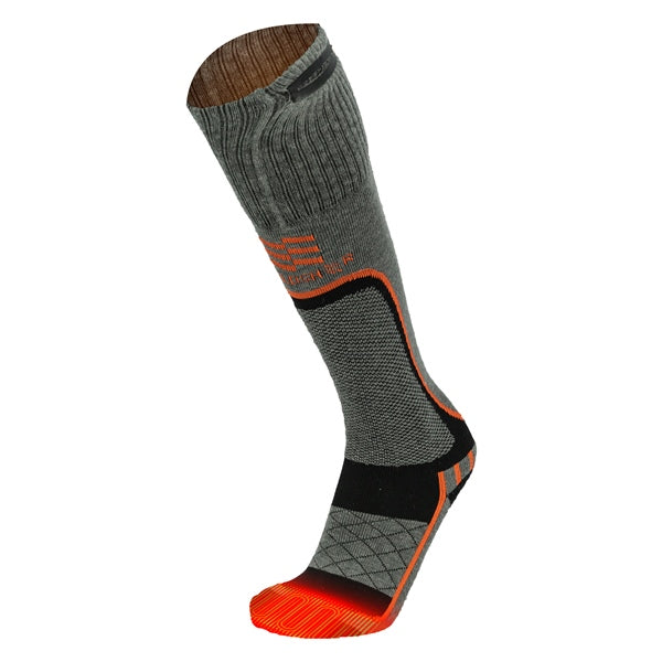 Product image (f4382bb4b69ee9b9119a2e2076fc7bd7)