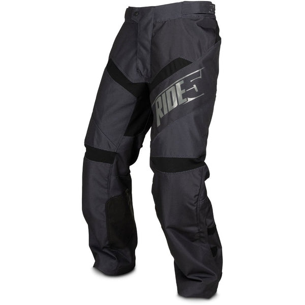 Product image (38cd2348bac3036ac289f6071eacb933)
