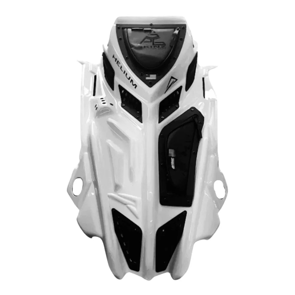 Product image (c99a4bedf2350b3b7eed6e6240c359ab)