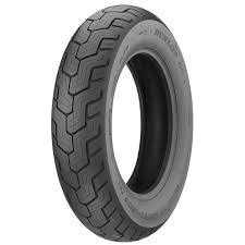 Product image (2b0c1cf7adf06bb9643e35c48e6a296c)