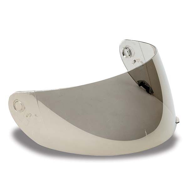 Product image (5587e44adcd962fd14d2c38b93bf1adb)