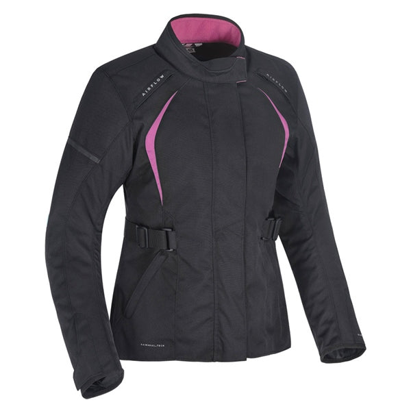 Product image (9aaa8969962074595a794e1b282a72b5)