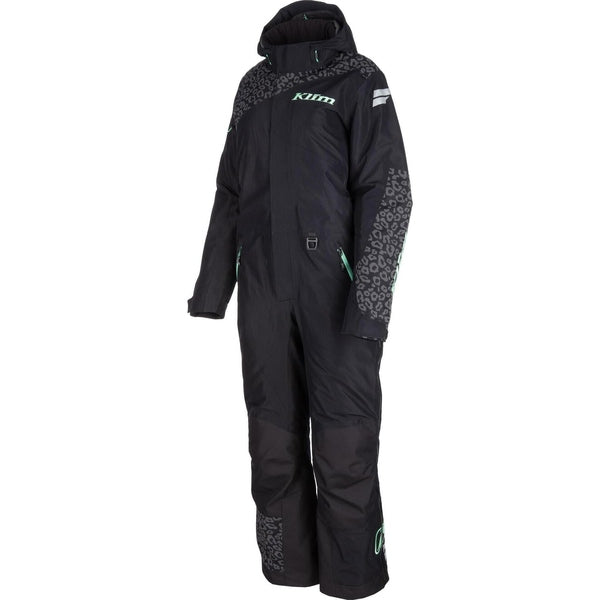 Product image (f82960a7379a257ae412b3c71c64ed51)