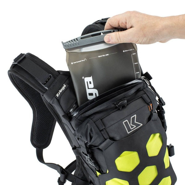 Product image (b4007fe25c5d14a6e667b3edf5a9ccb5)
