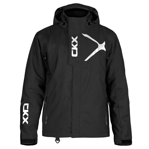 Product image (b2efc83c82896acaa18272ffeb1bdd55)